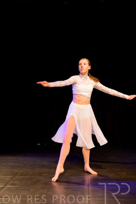 March 2024 / LRP-Dance-Studio_240327_Z9C3091