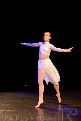 March 2024 / LRP-Dance-Studio_240327_Z9C3092