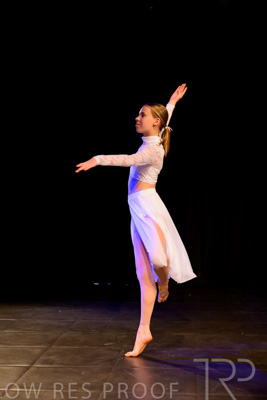 March 2024 / LRP-Dance-Studio_240327_Z9C3093