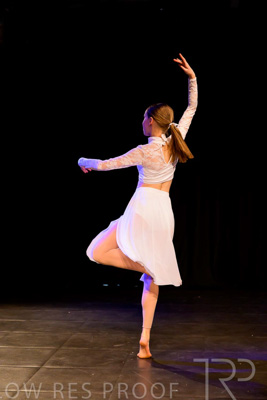 March 2024 / LRP-Dance-Studio_240327_Z9C3094