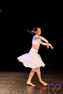 March 2024 / LRP-Dance-Studio_240327_Z9C3096