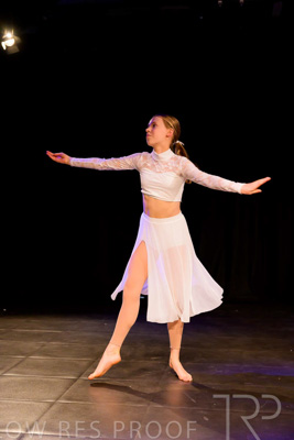 March 2024 / LRP-Dance-Studio_240327_Z9C3100