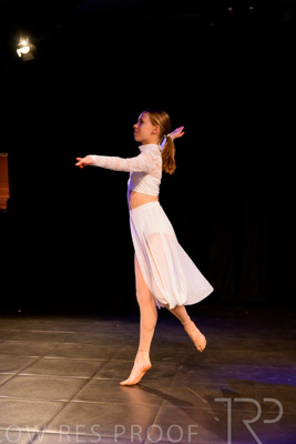 March 2024 / LRP-Dance-Studio_240327_Z9C3101