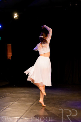 March 2024 / LRP-Dance-Studio_240327_Z9C3103