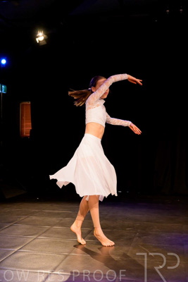 March 2024 / LRP-Dance-Studio_240327_Z9C3104