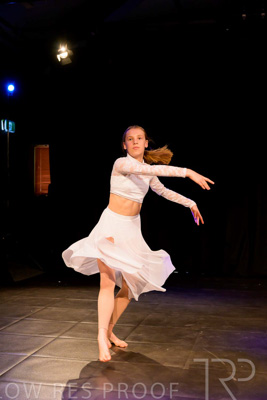 March 2024 / LRP-Dance-Studio_240327_Z9C3105