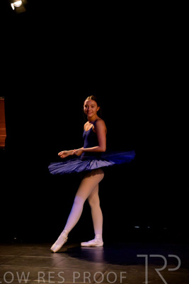 March 2024 / LRP-Dance-Studio_240327_Z9C3106