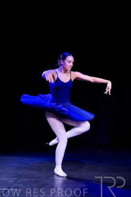 March 2024 / LRP-Dance-Studio_240327_Z9C3107