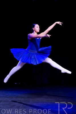 March 2024 / LRP-Dance-Studio_240327_Z9C3108