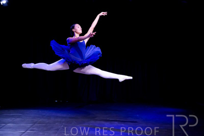 March 2024 / LRP-Dance-Studio_240327_Z9C3113