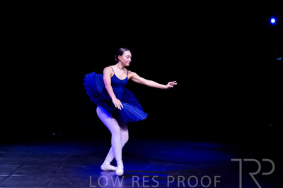 March 2024 / LRP-Dance-Studio_240327_Z9C3115