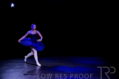 March 2024 / LRP-Dance-Studio_240327_Z9C3121