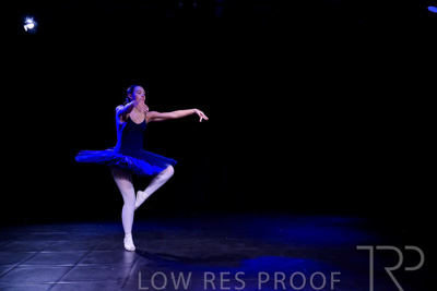 March 2024 / LRP-Dance-Studio_240327_Z9C3122