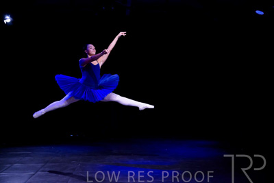 March 2024 / LRP-Dance-Studio_240327_Z9C3123