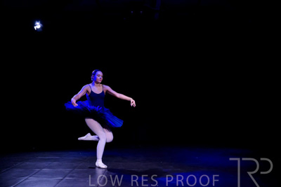 March 2024 / LRP-Dance-Studio_240327_Z9C3128