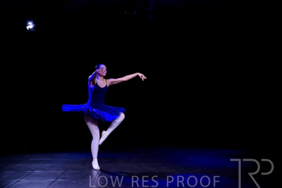 March 2024 / LRP-Dance-Studio_240327_Z9C3129