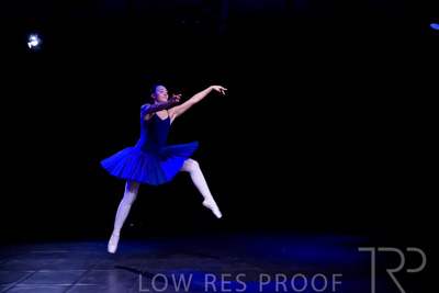 March 2024 / LRP-Dance-Studio_240327_Z9C3130