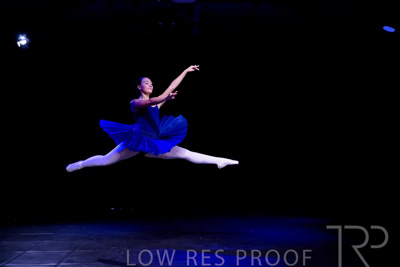 March 2024 / LRP-Dance-Studio_240327_Z9C3131