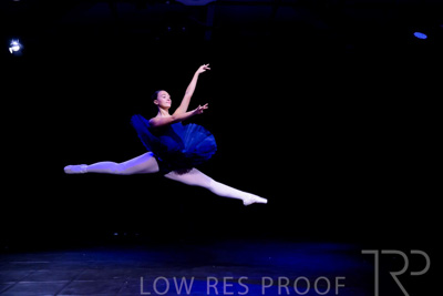 March 2024 / LRP-Dance-Studio_240327_Z9C3132