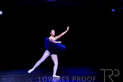 March 2024 / LRP-Dance-Studio_240327_Z9C3134