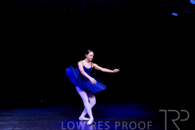 March 2024 / LRP-Dance-Studio_240327_Z9C3136