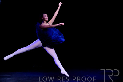 March 2024 / LRP-Dance-Studio_240327_Z9C3148