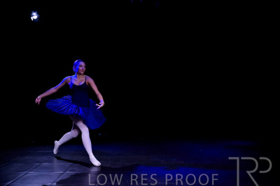 March 2024 / LRP-Dance-Studio_240327_Z9C3158