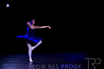 March 2024 / LRP-Dance-Studio_240327_Z9C3161