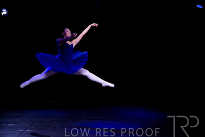 March 2024 / LRP-Dance-Studio_240327_Z9C3164