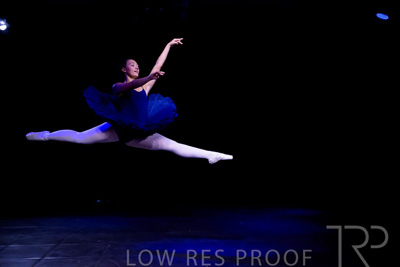 March 2024 / LRP-Dance-Studio_240327_Z9C3165