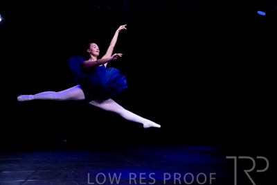 March 2024 / LRP-Dance-Studio_240327_Z9C3166