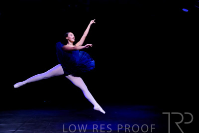 March 2024 / LRP-Dance-Studio_240327_Z9C3167