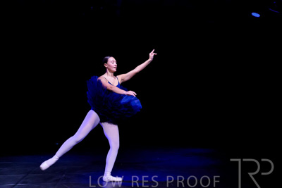 March 2024 / LRP-Dance-Studio_240327_Z9C3169