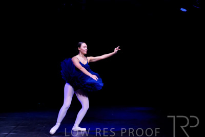 March 2024 / LRP-Dance-Studio_240327_Z9C3170