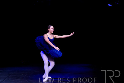 March 2024 / LRP-Dance-Studio_240327_Z9C3171