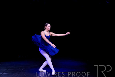 March 2024 / LRP-Dance-Studio_240327_Z9C3172