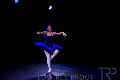 March 2024 / LRP-Dance-Studio_240327_Z9C3184