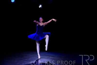 March 2024 / LRP-Dance-Studio_240327_Z9C3185