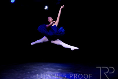 March 2024 / LRP-Dance-Studio_240327_Z9C3189