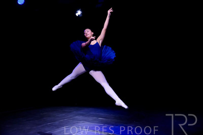 March 2024 / LRP-Dance-Studio_240327_Z9C3190