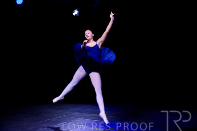 March 2024 / LRP-Dance-Studio_240327_Z9C3191