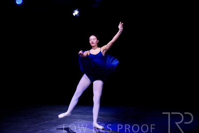 March 2024 / LRP-Dance-Studio_240327_Z9C3192