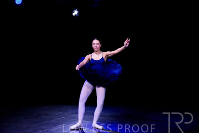 March 2024 / LRP-Dance-Studio_240327_Z9C3193