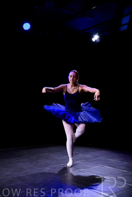 March 2024 / LRP-Dance-Studio_240327_Z9C3207