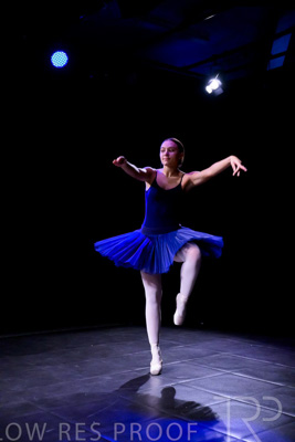 March 2024 / LRP-Dance-Studio_240327_Z9C3208