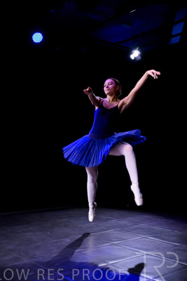 March 2024 / LRP-Dance-Studio_240327_Z9C3209