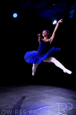 March 2024 / LRP-Dance-Studio_240327_Z9C3210