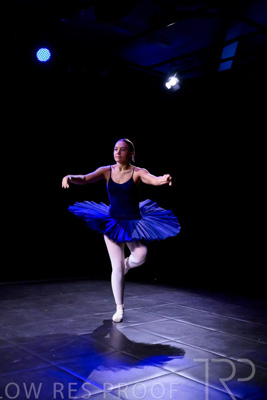 March 2024 / LRP-Dance-Studio_240327_Z9C3219