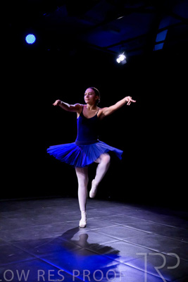 March 2024 / LRP-Dance-Studio_240327_Z9C3220