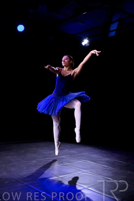 March 2024 / LRP-Dance-Studio_240327_Z9C3221